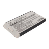 Batteries N Accessories BNA-WB-L16519 Cell Phone Battery - Li-ion, 3.7V, 650mAh, Ultra High Capacity - Replacement for Sagem SA1-SA2 Battery