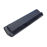 Batteries N Accessories BNA-WB-L15821 Laptop Battery - Li-ion, 11.1V, 6600mAh, Ultra High Capacity - Replacement for Acer AR5BXB63 Battery