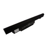 Batteries N Accessories BNA-WB-L16007 Laptop Battery - Li-ion, 10.8V, 4400mAh, Ultra High Capacity - Replacement for Founder A3222-H34 Battery