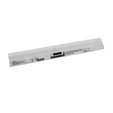 Batteries N Accessories BNA-WB-L12494 Laptop Battery - Li-ion, 11.1V, 2600mAh, Ultra High Capacity - Replacement for Lenovo ASM 42T4590 Battery