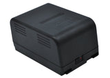 Batteries N Accessories BNA-WB-H8818 Digital Camera Battery - Ni-MH, 4.8V, 2400mAh, Ultra High Capacity