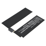 Batteries N Accessories BNA-WB-P17744 Computer Battery - Li-Pol, 3.77V, 7500mAh, Ultra High Capacity - Replacement for Apple A2224 Battery