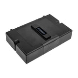 Batteries N Accessories BNA-WB-L16275 Speaker Battery - Li-ion, 14.4V, 5400mAh, Ultra High Capacity - Replacement for Bose 78592 Battery