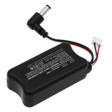 Batteries N Accessories BNA-WB-P18281 VR Battery - Li-Pol, 7.4V, 1000mAh, Ultra High Capacity - Replacement for Fatshark 752648 Battery