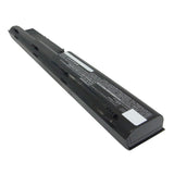 Batteries N Accessories BNA-WB-L16053 Laptop Battery - Li-ion, 11.1V, 4400mAh, Ultra High Capacity - Replacement for HP PR06 Battery