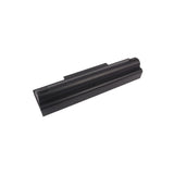 Batteries N Accessories BNA-WB-L12526 Laptop Battery - Li-ion, 11.1V, 6600mAh, Ultra High Capacity - Replacement for Lenovo L08M6D22 Battery