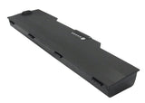 Batteries N Accessories BNA-WB-L9600 Laptop Battery - Li-ion, 11.1V, 4400mAh, Ultra High Capacity - Replacement for Dell HG307 Battery