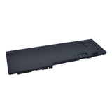 Batteries N Accessories BNA-WB-L16605 Laptop Battery - Li-ion, 14.6V, 2670mAh, Ultra High Capacity - Replacement for Lenovo 45N1038 Battery