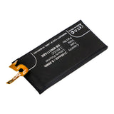 Batteries N Accessories BNA-WB-P13174 Cell Phone Battery - Li-Pol, 3.85V, 2100mAh, Ultra High Capacity - Replacement for Samsung EB-BW217ABE Battery