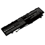 Batteries N Accessories BNA-WB-P17468 Laptop Battery - Li-Pol, 11.55V, 4900mAh, Ultra High Capacity - Replacement for Lenovo 5B10W86957 Battery