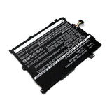 Batteries N Accessories BNA-WB-P12871 Tablet Battery - Li-Pol, 7.5V, 4200mAh, Ultra High Capacity - Replacement for Lenovo ASM SB10F46455 Battery