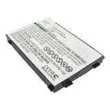 Batteries N Accessories BNA-WB-L16768 Cell Phone Battery - Li-ion, 3.7V, 750mAh, Ultra High Capacity - Replacement for Alcatel 3DS09499AAAA Battery