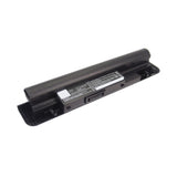 Batteries N Accessories BNA-WB-L10606 Laptop Battery - Li-ion, 11.1V, 4400mAh, Ultra High Capacity - Replacement for Dell N887N Battery