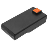 Batteries N Accessories BNA-WB-L18324 Vacuum Cleaner Battery - Li-ion, 25.2V, 2000mAh, Ultra High Capacity - Replacement for KARCHER 9.754-766.0 Battery