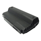 Batteries N Accessories BNA-WB-L16009 Laptop Battery - Li-ion, 14.4V, 4400mAh, Ultra High Capacity - Replacement for Fujitsu DYNA-WJ Battery