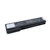 Batteries N Accessories BNA-WB-L11748 Laptop Battery - Li-ion, 10.8V, 4400mAh, Ultra High Capacity - Replacement for HP CA09 Battery