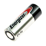 Batteries N Accessories Replacement Batteries, Compatible with Eveready A23 Replacement, (Alkaline, 12V, 33 mAh) Ultra Hi-Capacity, combo-pack includes: 5 x A23 Batteries