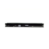Batteries N Accessories BNA-WB-L10631 Laptop Battery - Li-ion, 11.1V, 4400mAh, Ultra High Capacity - Replacement for Dell FM332 Battery