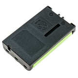Batteries N Accessories BNA-WB-H9256 Cordless Phone Battery - Ni-MH, 3.6V, 900mAh, Ultra High Capacity