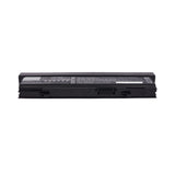 Batteries N Accessories BNA-WB-L10635 Laptop Battery - Li-ion, 11.1V, 6600mAh, Ultra High Capacity - Replacement for Dell KM742 Battery