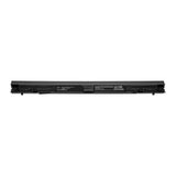 Batteries N Accessories BNA-WB-L15070 Laptop Battery - Li-ion, 15.5V, 2600mAh, Ultra High Capacity - Replacement for Medion 40046152 Battery