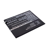 Batteries N Accessories BNA-WB-P14676 Cell Phone Battery - Li-Pol, 3.85V, 2600mAh, Ultra High Capacity - Replacement for OPPO BLP615 Battery