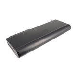 Batteries N Accessories BNA-WB-L16099 Laptop Battery - Li-ion, 7.2V, 6600mAh, Ultra High Capacity - Replacement for HP HSTNN-OB37 Battery