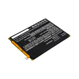 Batteries N Accessories BNA-WB-P12873 Tablet Battery - Li-Pol, 3.85V, 5050mAh, Ultra High Capacity - Replacement for Lenovo L18D1P33 Battery