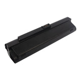 Batteries N Accessories BNA-WB-L16013 Laptop Battery - Li-ion, 10.8V, 6600mAh, Ultra High Capacity - Replacement for Fujitsu FPCBP217 Battery