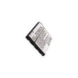 Batteries N Accessories BNA-WB-L11655 Cell Phone Battery - Li-ion, 3.7V, 1100mAh, Ultra High Capacity - Replacement for SOFTBANK BB92100 Battery