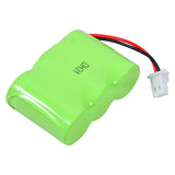 Batteries N Accessories BNA-WB-C361 Cordless Phone Battery - Ni-CD, 3.6 Volt, 400 mAh, Ultra Hi-Capacity Battery