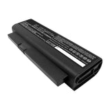 Batteries N Accessories BNA-WB-L16094 Laptop Battery - Li-ion, 14.4V, 2200mAh, Ultra High Capacity - Replacement for HP HSTNN-OB77 Battery