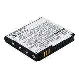 Batteries N Accessories BNA-WB-L13154 Cell Phone Battery - Li-ion, 3.7V, 800mAh, Ultra High Capacity - Replacement for Samsung EB664239HA Battery