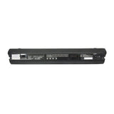 Batteries N Accessories BNA-WB-L12487 Laptop Battery - Li-ion, 11.1V, 4400mAh, Ultra High Capacity - Replacement for Lenovo L09C3B11 Battery