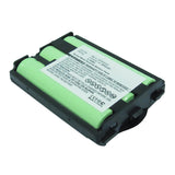 Batteries N Accessories BNA-WB-H16762 Cell Phone Battery - Ni-MH, 3.6V, 650mAh, Ultra High Capacity - Replacement for Alcatel 3D806302 Battery