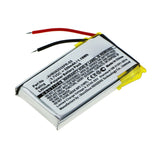 Batteries N Accessories BNA-WB-P12806 Speaker Battery - Li-Pol, 3.7V, 320mAh, Ultra High Capacity - Replacement for Jabra AHB582035PR-03 Battery