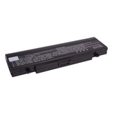 Batteries N Accessories BNA-WB-L13497 Laptop Battery - Li-ion, 11.1V, 6600mAh, Ultra High Capacity - Replacement for Samsung AA-PB2NC3B Battery