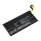 Batteries N Accessories BNA-WB-P13061 Cell Phone Battery - Li-Pol, 3.85V, 2600mAh, Ultra High Capacity - Replacement for Samsung EB-BG950ABA Battery