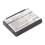 Batteries N Accessories BNA-WB-L13102 Cell Phone Battery - Li-ion, 3.7V, 1800mAh, Ultra High Capacity - Replacement for Samsung AB103450CA Battery