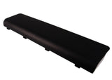 Batteries N Accessories BNA-WB-L10465 Laptop Battery - Li-ion, 11.1V, 4400mAh, Ultra High Capacity - Replacement for Asus A32-N55 Battery