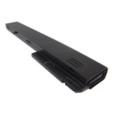 Batteries N Accessories BNA-WB-L16587 Laptop Battery - Li-ion, 14.8V, 4400mAh, Ultra High Capacity - Replacement for HP 360318-001 Battery