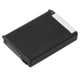 Batteries N Accessories BNA-WB-L4141 GPS Battery - Li-Ion, 3.7V, 1880 mAh, Ultra High Capacity Battery - Replacement for Garmin 010-11143-00 Battery