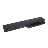 Batteries N Accessories BNA-WB-L16592 Laptop Battery - Li-ion, 10.8V, 4400mAh, Ultra High Capacity - Replacement for HP HSTNN-C12C Battery