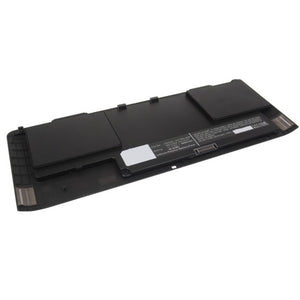 Batteries N Accessories BNA-WB-P9623 Laptop Battery - Li-Pol, 11.1V, 4400mAh, Ultra High Capacity - Replacement for HP 0D06XL Battery