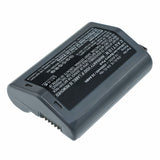 Batteries N Accessories BNA-WB-L11291 Digital Camera Battery - Li-ion, 3.8V, 1100mAh, Ultra High Capacity - Replacement for EZVIZ BL-05 Battery