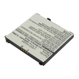 Batteries N Accessories BNA-WB-L15478 Cell Phone Battery - Li-ion, 3.7V, 1500mAh, Ultra High Capacity - Replacement for Acer A78TAD20F Battery