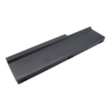 Batteries N Accessories BNA-WB-L13529 Laptop Battery - Li-ion, 14.8V, 4400mAh, Ultra High Capacity - Replacement for Toshiba PA3383U-1BAS Battery