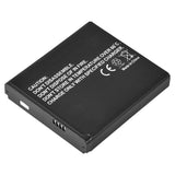 Batteries N Accessories BNA-WB-L1503 Wireless Router Battery - Li-Ion, 3.8V, 3600 mAh, Ultra High Capacity Battery - Replacement for Novatel Wireless 40115131.01, GB-S10-985354-0100 Battery