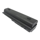 Batteries N Accessories BNA-WB-L16039 Laptop Battery - Li-ion, 10.8V, 8800mAh, Ultra High Capacity - Replacement for HP HSTNN-CB72 Battery