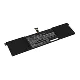 Batteries N Accessories BNA-WB-P14231 Laptop Battery - Li-Pol, 7.6V, 7800mAh, Ultra High Capacity - Replacement for Xiaomi R15B01W Battery